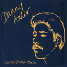 Danny Adler - Gusha-Gusha Music