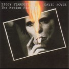 David Bowie - Ziggy Stardust 