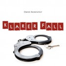 David Rosenfelt - Klarer Fall 