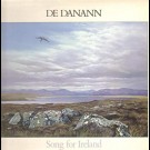 De Danann - Song For Ireland