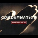 Depeche Mode - Condemnation
