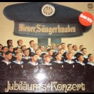 Die Wiener Sängerknaben - Jubiläums-Konzert