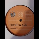 Diver & Ace - Century / Decade