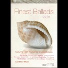 Diverse - Finest Ballads Vol. 01