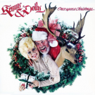 Dolly Parton Kenny Rogers - Once Upon A Christmas