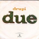 Drupi - Due 
