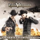 Dueto Luis Y Ramon - Y Se Siente El Contrapeso