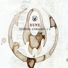 Dune - Nothing Compares 2 U
