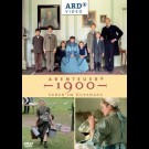 Dvd - Abenteuer 1900: Leben Im Gutshaus