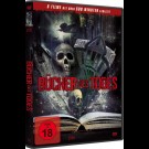 Dvd - Bücher Des Todes