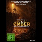 Dvd - City Of Ember 