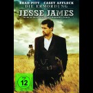 Dvd - Die Ermordung Des Jesse James Durch Den Feigling Robert Ford