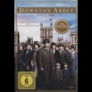 Dvd - Downton Abbey - Staffel 5
