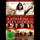 Dvd - Katharina Von Alexandrien