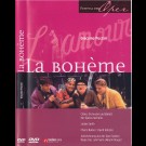 Dvd Entertainment - La Boheme