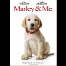 Dvd - Marley And Me (Single-Disc Edition)