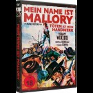 Dvd - Mein Name Ist Mallory