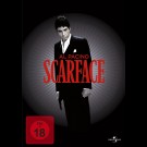Scarface - Ungekürzte Fassung [Special Edition]