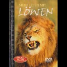 Dvd - Natural Killers - Mein Leben Mit Löwen