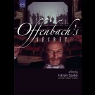 Dvd - Offenbachs Geheimnis