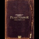 Dvd - Pearl Harbor