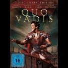 Dvd - Quo Vadis [Special Edition]
