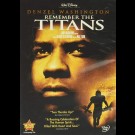 Dvd - Remember The Titans (Widescreen Edition) [Import]