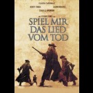 Dvd - Spiel Mir Das Lied Vom Tod Special Edition