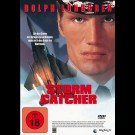 Dvd - Stormcatcher