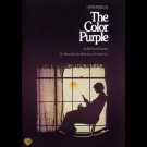 Dvd - The Color Purple