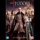 Dvd - The Tudors - Season 3 [3 Dvds] [Uk Import]