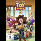 Dvd - Toy Story 3