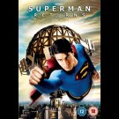 Dvd - Uk-Import]Superman