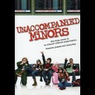 Dvd - Unaccompanied Minors