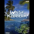 Dvd - Wilde Karibik