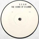 E.c.o.h. - The Sound Of Silence
