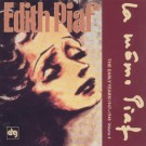 Edith Piaf - The Early Years/1947-1948, Volume 4