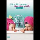 Elke Ahlswede - Mama.com