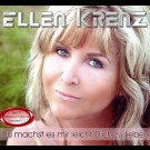Ellen Krenz - Du Machst Es Mir Leicht Dich Zu Lieben