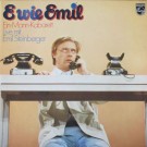 Emil - E Wie Emil - Ein Mann Kabarett 