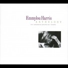 Emmylou Harris - Anthology (The Warner 