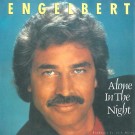 Engelbert - Alone In The Night
