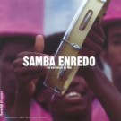 Enredo - Samba Enredo