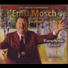 Ernst Mosch & Seine Original Egerländer Musikanten - Rauschende Birken