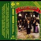 Ernst Mosch Und Seine Original Egerländer Musikanten - Die Größten Erfolge