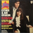 Esther & Abi Ofarim - Stars Für Millionen