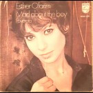 Esther Ofarim - Mad About The Boy