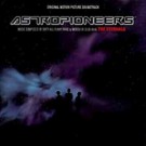 Eternals - Astropioneers