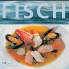 Fisch-Informationszentrum E. V. - Fisch - Informationen, Warenkunde Und Kulinarische Anregungen Rund Um Das Thema Fisch