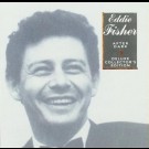 Fisher,Eddie - After Dark